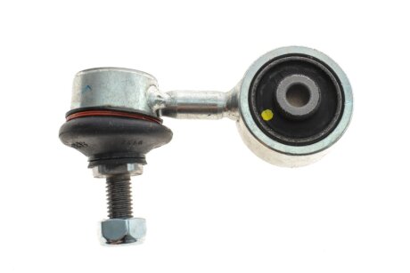 Тяга стабілізатора BMW 3(E30-E36) 82-03 перед. міст (FEBI) FEBI BILSTEIN 04220