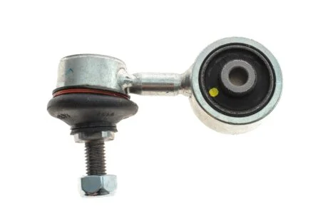 Тяга стабілізатора BMW 3(E30-E36) 82-03 перед. міст (Вир-во FEBI) FEBI BILSTEIN 04220