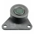 Ролик паска FEBI BILSTEIN 04282