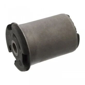 Сайлентблок балки DAEWOO LANOS 1,4-1,5-1,6 16V (пр-во Febi) FEBI BILSTEIN 04305