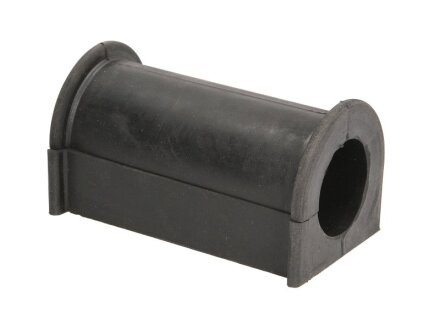 Втулка 40x65 стабилизатора SCANIA (Febi) FEBI BILSTEIN 04342