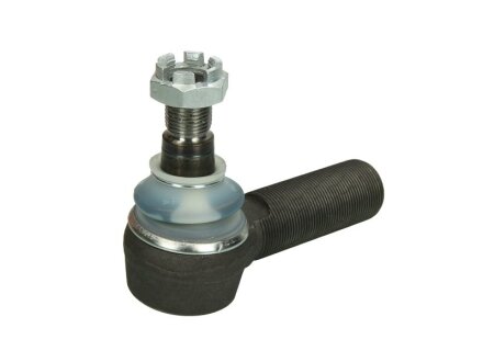 Накінечник М28*1,5*105 тяги рул. DAF, IVECO, MAN, MB, RENAULT, VOLVO прав. (Febi) FEBI BILSTEIN 04384