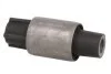 Сайлентблок важеля (заднього) Opel Vectra B 1.6-2.6i 95-03 UA63 FEBI BILSTEIN 04407 (фото 1)