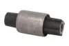 Сайлентблок важеля (заднього) Opel Vectra B 1.6-2.6i 95-03 UA63 FEBI BILSTEIN 04407 (фото 2)