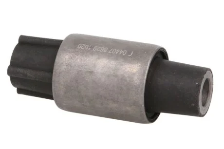 Сайлентблок важеля (заднього) Opel Vectra B 1.6-2.6i 95-03 UA63 FEBI BILSTEIN 04407