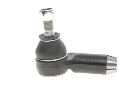 Накінечник тяги керма. AUDI 100 (83-94), A6 (95-) прав. (Вир-во Febi) FEBI BILSTEIN 04422