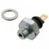 Датчик тиску оливи MB OM602 UA63 FEBI BILSTEIN 04428 (фото 1)