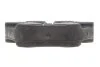 Муфта еластична валу кард. BMW КПП (вир-во FEBI) FEBI BILSTEIN 04435 (фото 4)