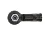 Наконечник тяги рулевой VW CADDY, GOLF I, JETTA I, TRANSPOTER III 74-93 перед. мост (Пр-во FEBI) FEBI BILSTEIN 04452 (фото 2)