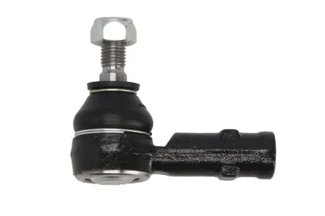 Наконечник тяги рулевой VW CADDY, GOLF I, JETTA I, TRANSPOTER III 74-93 перед. мост (Пр-во FEBI) FEBI BILSTEIN 04452