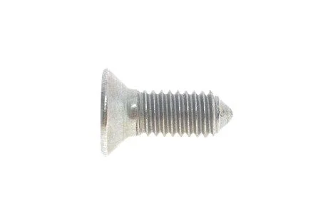 Болт крепления тормозного диска (со шлицом типа Torx) FEBI BILSTEIN 04511
