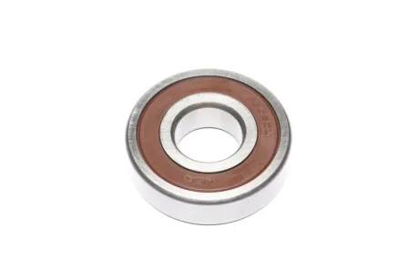 Підшипник коробки передач FEBI BILSTEIN 04515