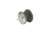 Подушка КПП BMW E34, Е36, E32, E39 (91-05, 05-) (вир-во FEBI) FEBI BILSTEIN 04517 (фото 1)