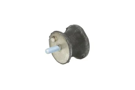 Подушка КПП BMW E34, Е36, E32, E39 (91-05, 05-) (вир-во FEBI) FEBI BILSTEIN 04517