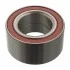 Подшипник ступицы FEBI BILSTEIN 04526