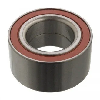 Подшипник ступицы FEBI BILSTEIN 04526