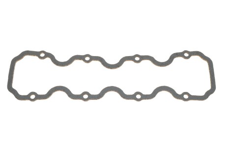 Прокладка кришки клапанів Opel Omega A/Vectra A 1.6/2.0 -95 (opt-om) FEBI BILSTEIN 04570