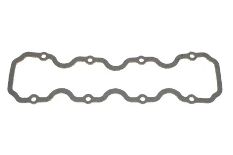 Прокладка кришки клапанів Opel Omega A/Vectra A 1.6/2.0 -95 (opt-om) FEBI BILSTEIN 04570