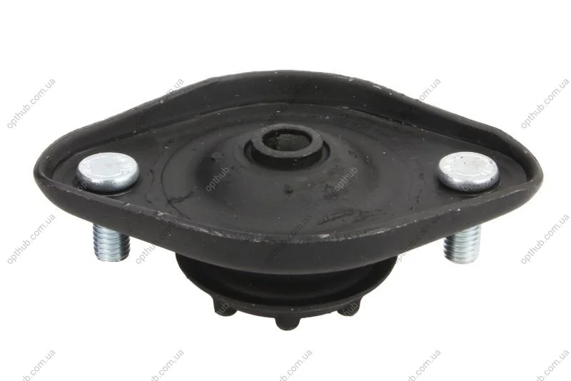 Подушка амортизатора (заднего)) BMW 3 (E30/E36/E46) -05 (opt-om) FEBI BILSTEIN 04584 (фото 1)