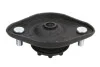 Подушка амортизатора (заднего)) BMW 3 (E30/E36/E46) -05 (opt-om) FEBI BILSTEIN 04584 (фото 1)