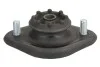Подушка амортизатора (заднего)) BMW 3 (E30/E36/E46) -05 (opt-om) FEBI BILSTEIN 04584 (фото 2)