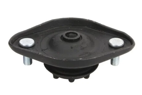 Подушка амортизатора (заднего)) BMW 3 (E30/E36/E46) -05 (opt-om) FEBI BILSTEIN 04584