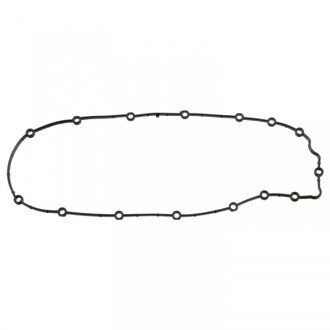 Прокладка піддона FEBI BILSTEIN 04610