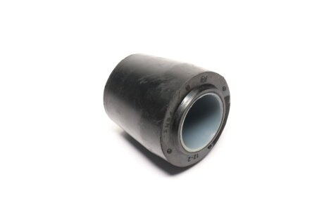 Сайлентблок ресори FEBI BILSTEIN 04625