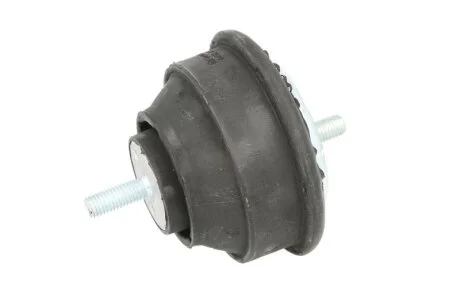 Подушка опори двигун. BMW E36 316, 318 (-00) ліва, права (вир-во FEBI) FEBI BILSTEIN 04693