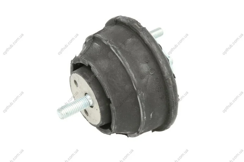 Подушка опори двигун. BMW E34, E32 3.0, 4.0 (-97) права (вир-во FEBI) FEBI BILSTEIN 04695 (фото 1)