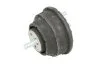 Подушка опори двигун. BMW E34, E32 3.0, 4.0 (-97) права (вир-во FEBI) FEBI BILSTEIN 04695 (фото 1)