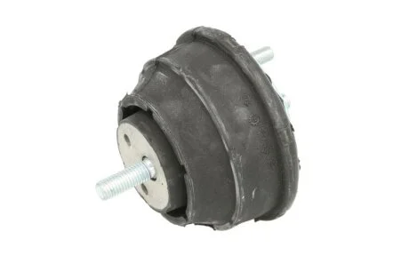 Подушка опори двигун. BMW E34, E32 3.0, 4.0 (-97) права (вир-во FEBI) FEBI BILSTEIN 04695