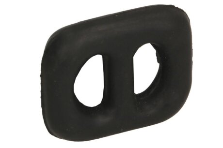 Гумка глушника MB/Opel (opt-om) FEBI BILSTEIN 04707
