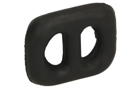 Резинка глушителя MB/Opel (opt-om) FEBI BILSTEIN 04707