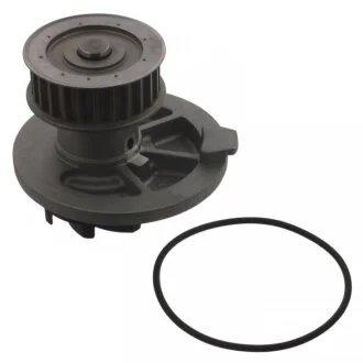 Насос водяной Opel (пр-во Febi) FEBI BILSTEIN 04731