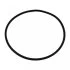 Прокладка помпы воды Daewoo Lanos/Opel Astra F/Vectra B 1.4-2.0 91-04 (opt-om) FEBI BILSTEIN 04734 (фото 1)