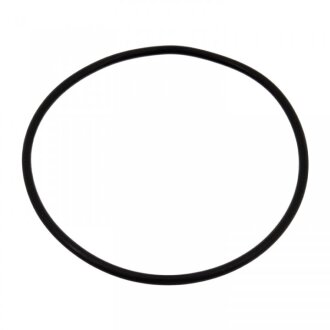 Прокладка помпи води Daewoo Lanos/Opel Astra F/Vectra B 1.4-2.0 91-04 (opt-om) FEBI BILSTEIN 04734