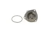 Термостат OPEL OMEGA, VECTRA 2.0 (пр-во FEBI) FEBI BILSTEIN 04755 (фото 1)