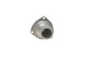 Термостат OPEL OMEGA, VECTRA 2.0 (пр-во FEBI) FEBI BILSTEIN 04755 (фото 3)