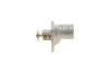 Термостат OPEL OMEGA, VECTRA 2.0 (пр-во FEBI) FEBI BILSTEIN 04755 (фото 4)