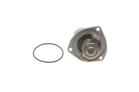 Термостат OPEL OMEGA, VECTRA 2.0 (пр-во FEBI) FEBI BILSTEIN 04755
