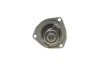 Термостат OPEL OMEGA, VECTRA 2.0 (пр-во FEBI) FEBI BILSTEIN 04755 (фото 5)