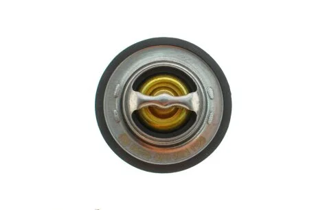 Термостат с уплотнением OPEL (пр-во FEBI) FEBI BILSTEIN 04773