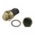 Датчик включення вентилятора OPEL (пр-во FEBI) FEBI BILSTEIN 04777 (фото 1)