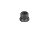 Гайка колеса задн 7/8"-14UNFx34мм (Сталь / фосфатований, плаский) VOLVO B12, F10, F12, F16, FH12, FH16, FL10, FL12, FL7, FM10, FM12, FM7, FM9, NH12 08.77- FEBI BILSTEIN 04778 (фото 1)