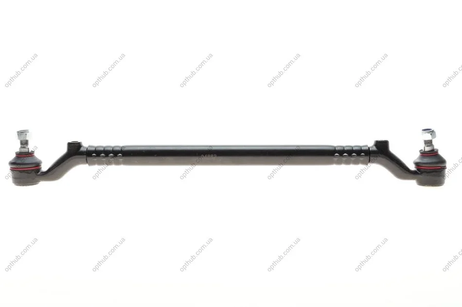 Тяга рулевая FEBI BILSTEIN 04882 (фото 1)