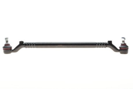 Тяга рульова FEBI BILSTEIN 04882