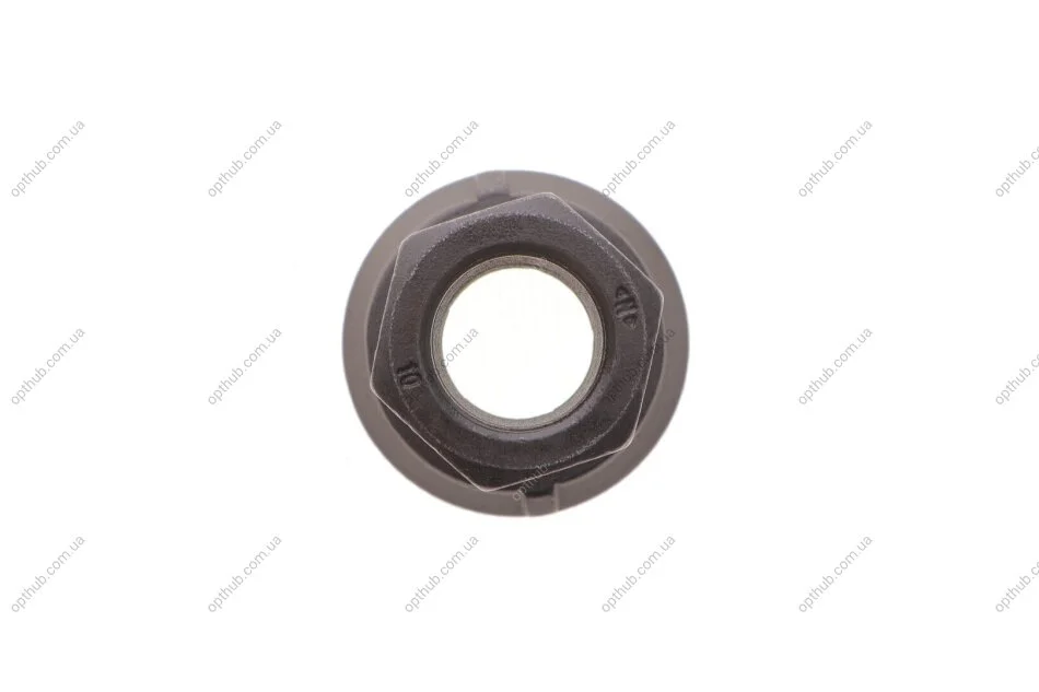 Гайка FEBI BILSTEIN 04900 (фото 1)