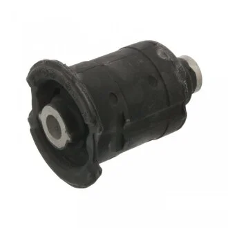 Втулка балки BMW E30 задн. ось, (пр-во Febi) FEBI BILSTEIN 04911