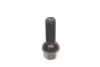 Болт кріплення колеса FORD, SEAT, VW 90-10 (Вир-во FEBI) FEBI BILSTEIN 04912 (фото 1)